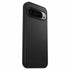 OtterBox Symmetry Case Pixel 9 7795647 840304764099