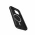 OtterBox Defender XT Case iPhone 16/15/14/13 7792970 840304733491