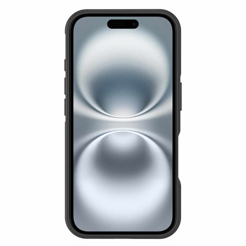 Blu Element Armour Ultra MagSafe w/Kickstand Case iPhone 16 BEARUT16K