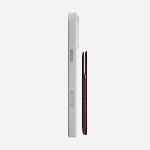 MOFT Trackable Wallet Stand -(MOVAS) MS007MF-1-ME-CRLQ 6975820904774
