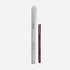 MOFT Trackable Wallet Stand -(MOVAS) MS007MF-1-ME-CRLQ 6975820904774