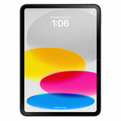 OtterBox Alpha Glass for iPad 7789962