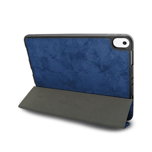 JCPal DuraPro Case for iPad JCP5286
