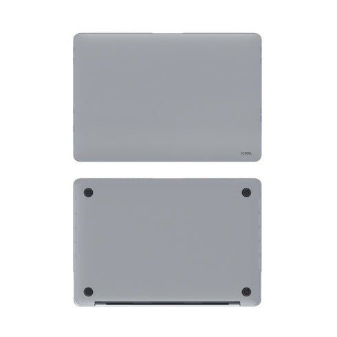 JCPal MacGuard Protective Case for MacBook Air JCP2502 6954661863303