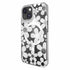 SwitchEasy Artist MagSafe Case iPhone 15 SPH561020FL23 4895241116667