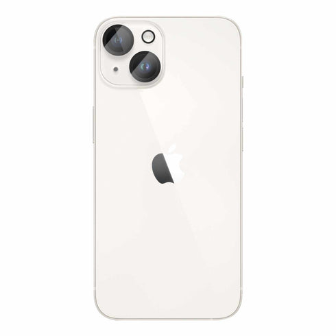 Blu Element Camera Lens Protector for iPhone 15 BECLSPIP1514 732442242532