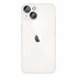 Blu Element Camera Lens Protector for iPhone 15 BECLSPIP1514 732442242532