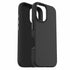 Blu Element Armour Rugged Case for iPhone 16 BEARIP161B1 732442245120