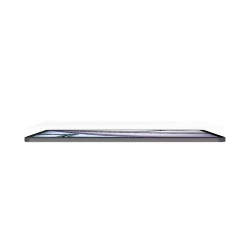 JCPal iClara Classic Glass Screen Protector for for iPad Air
