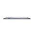 JCPal iClara Classic Glass Screen Protector for for iPad Air