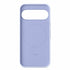 Google Pixelsnap Silicone Case w/Magnets Pixel 10 GA09839WW 840353927896