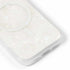 Ideal of Sweden Pearlised MagSafe Case iPhone 17 IDPLCMSI256110 810194900082