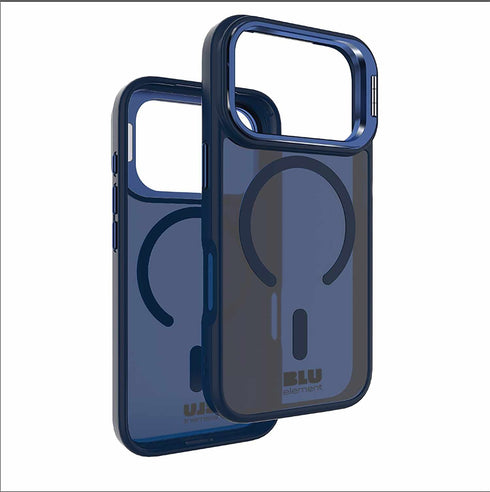 Blu Element Chromatic Kick MagSafe Case iPhone 17 BECK17PR2