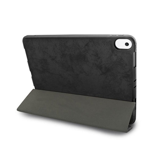 JCPal DuraPro Case for iPad JCP5283