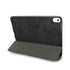JCPal DuraPro Case for iPad JCP5283