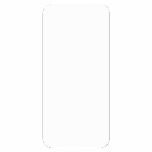 OtterBox Premium Glass Screen Protector for iPhone 16 7796183 840304770076