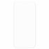 OtterBox Premium Glass Screen Protector for iPhone 16 7796183 840304770076