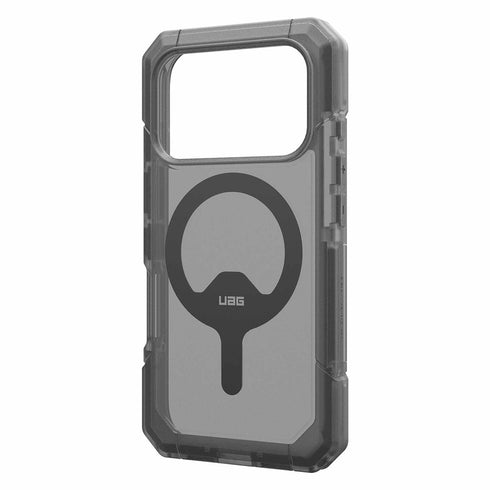 UAG Trooper MagSafe Rugged Case iPhone 17 114521113131