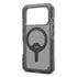 UAG Trooper MagSafe Rugged Case iPhone 17 114521113131