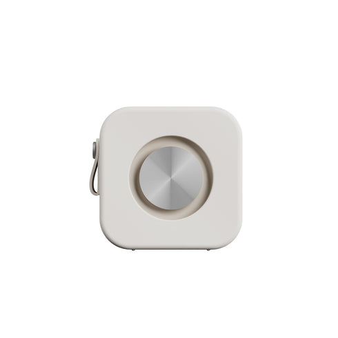 Sudio F2 Speaker F2WHT 817427027516