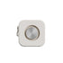Sudio F2 Speaker F2WHT 817427027516