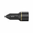 OtterBox Dual USB Premium Fast Charge Car Charger PD 30W + PD 20W 7881012 840304706372