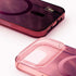 Ideal of Sweden Glow MagSafe Case iPhone 17 IDCLCMSI2567P564 810163868511