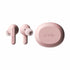 Sudio A3 Pro ANC Wireless Earbuds A3PROPNK 817427033951