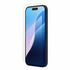 ZAGG InvisibleShield Glass Elite Screen Protector for iPhone 16 200114858 840390317063
