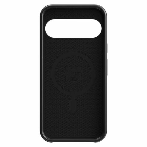 Nimbus9 Cirrus 3 MagSafe Case for Pixel 10 N9C3MSGOOGPL10CR 810058639769