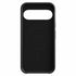 Nimbus9 Cirrus 3 MagSafe Case for Pixel 10 N9C3MSGOOGPL10CR 810058639769