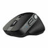 JLab Epic Mouse 2 Wireless IFCMEPICMOUSE2RBLK82 810119072252