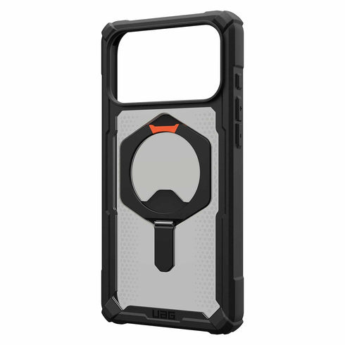UAG Plasma XTE MagSafe Rugged Case iPhone 17 114528114097