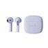 Sudio N2 Wireless Earbuds N2PUR 817427029053