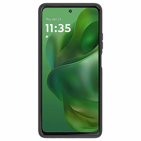 Blu Element Chromatic Cloud Case Moto G BECCAMP25 732442249081