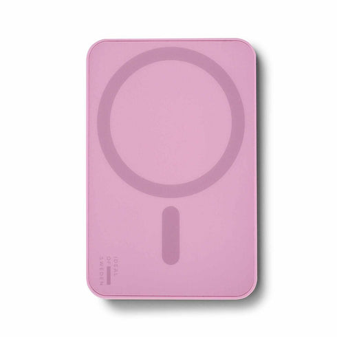 Ideal of Sweden MagSafe Suction Mount IDSPMMS498 810163862328