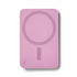 Ideal of Sweden MagSafe Suction Mount IDSPMMS498 810163862328
