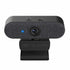 JLab Epic Cam IFCWEPICCAMRBLK124 812887017459