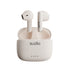 Sudio A1 True Wireless Earbuds A1WHT 817427028667