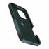 OtterBox Commuter MagSafe Case iPhone 16 7795846 840304766826