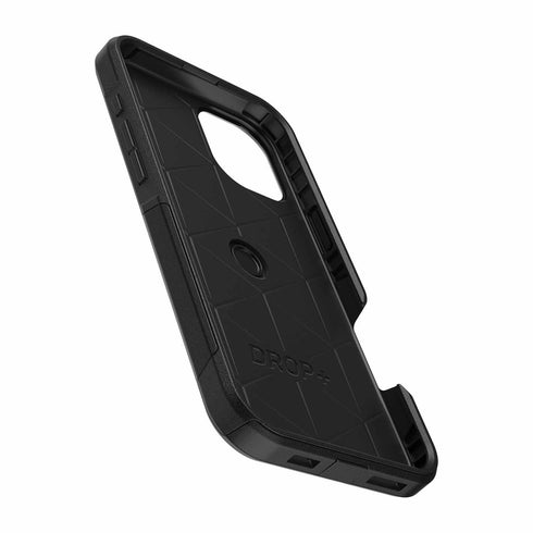 OtterBox Commuter MagSafe Case iPhone 16 7795825 840304766611