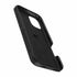 OtterBox Commuter MagSafe Case iPhone 16 7795825 840304766611