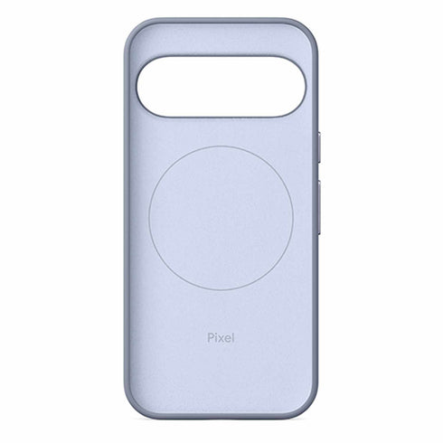 Google Pixelsnap Silicone Case w/Magnets Pixel 10 GA09837WW 840353927872