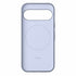 Google Pixelsnap Silicone Case w/Magnets Pixel 10 GA09837WW 840353927872