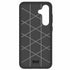Blu Element Armour Rugged Case Galaxy S25 BEARS25FE1B1 732442249555