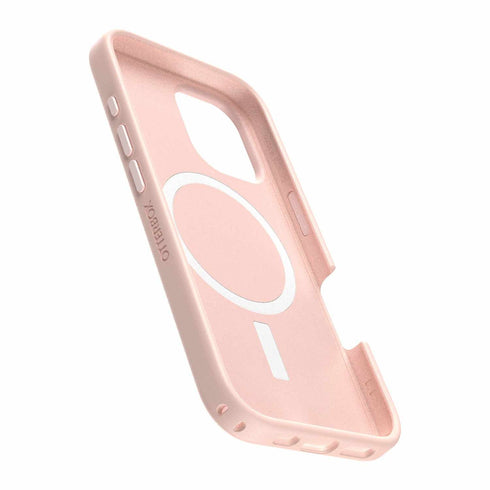 OtterBox Symmetry MagSafe Case iPhone 16 7796536 840304773565