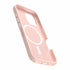 OtterBox Symmetry MagSafe Case iPhone 16 7796536 840304773565