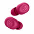 JLab JBuds Mini True Wireless Earbuds IFCEBJBMINIRPNK124 810119070852