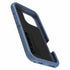 OtterBox Defender Pro MagSafe Case iPhone 16 7796032 840304768622