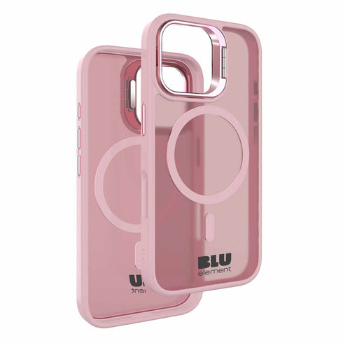 Blu Element Element Chromatic Kick MagSafe Case iPhone 17 BECK174
